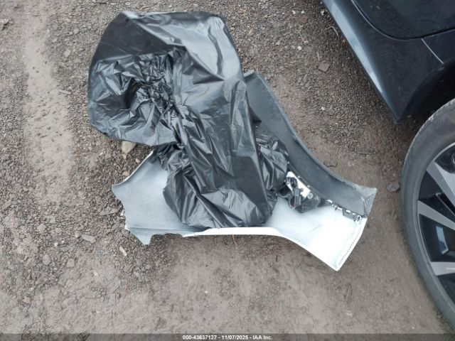 Kia Seltos S Image 13