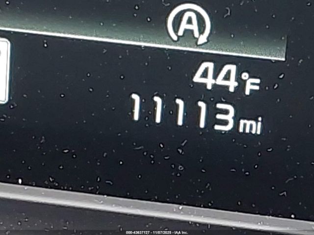 Kia Seltos S Image 15