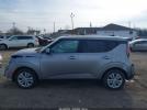 Kia Soul Lx Image 13