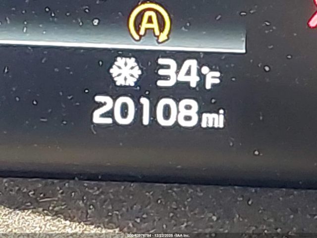 Kia Soul Lx Image 15