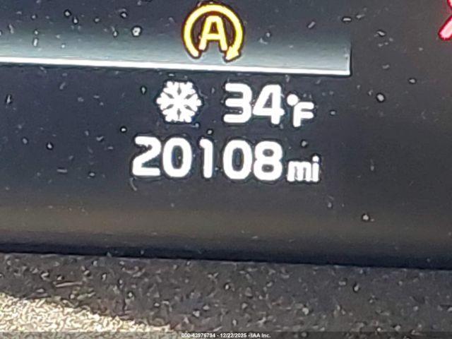 Kia Soul Lx Image 15