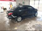 Mitsubishi Mirage Le Image 12