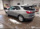 Chevrolet Equinox Lt Image 12
