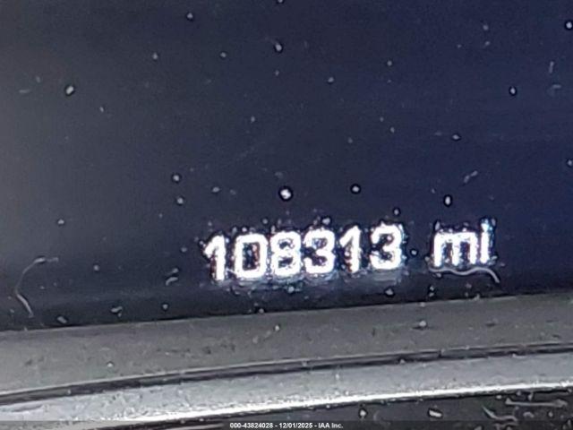 Chevrolet Equinox Lt Image 7