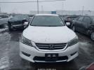 Honda Accord Sport Image 12