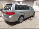 Honda Odyssey Touring Image 14