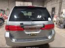 Honda Odyssey Touring Image 12