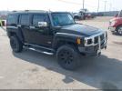 HUMMER H3 Suv Image 1