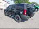 HUMMER H3 Suv Image 8