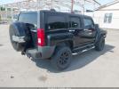 HUMMER H3 Suv Image 11