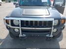 HUMMER H3 Suv Image 6