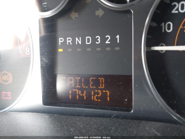 HUMMER H3 Suv Image 5