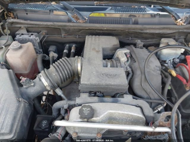 HUMMER H3 Suv Image 4