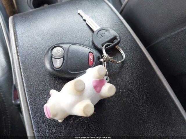 HUMMER H3 Suv Image 10