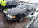 Lincoln Mark VII Lsc Image 3