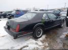 Lincoln Mark VII Lsc Image 10