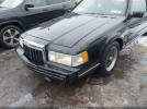 Lincoln Mark VII Lsc Image 7