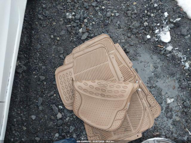 Toyota Corolla Le Image 12