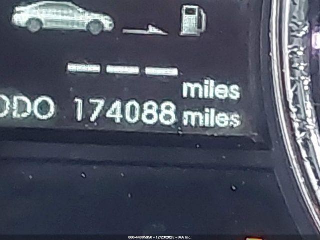 Hyundai SONATA Se Image 4