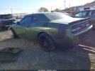Dodge Challenger 392 Hemi Scat Pack Shaker Image 6