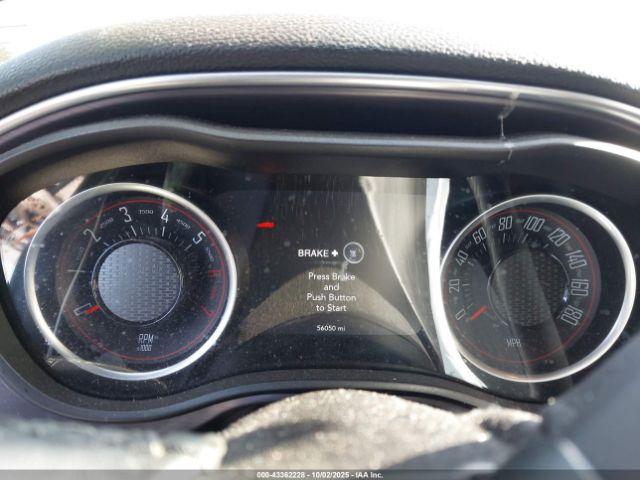 Dodge Challenger 392 Hemi Scat Pack Shaker Image 4