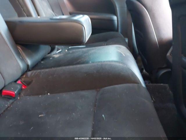 Dodge Challenger 392 Hemi Scat Pack Shaker Image 7