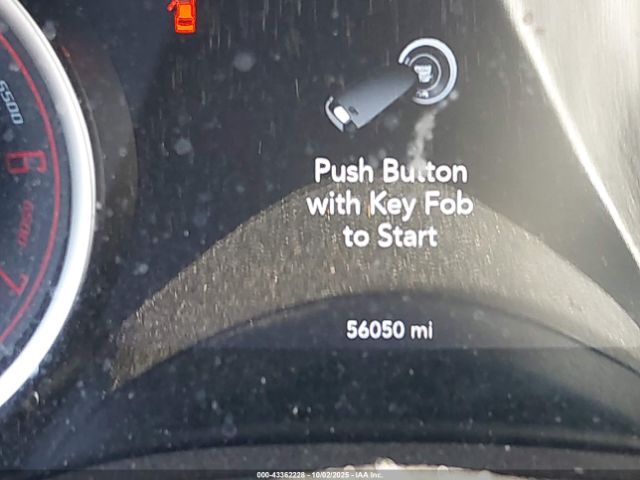 Dodge Challenger 392 Hemi Scat Pack Shaker Image 12