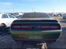 Dodge Challenger 392 Hemi Scat Pack Shaker Image 15