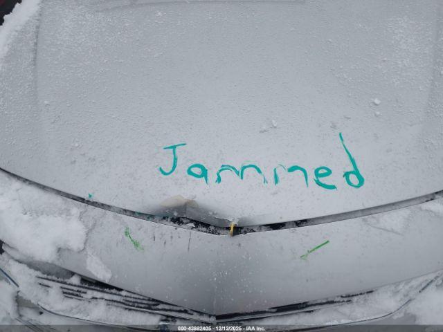 Chevrolet Malibu 1lt Image 14