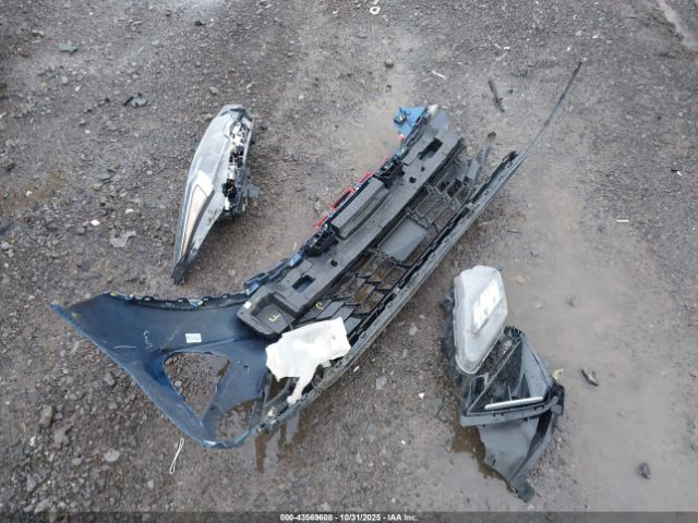 Kia Forte Gt-line Image 14