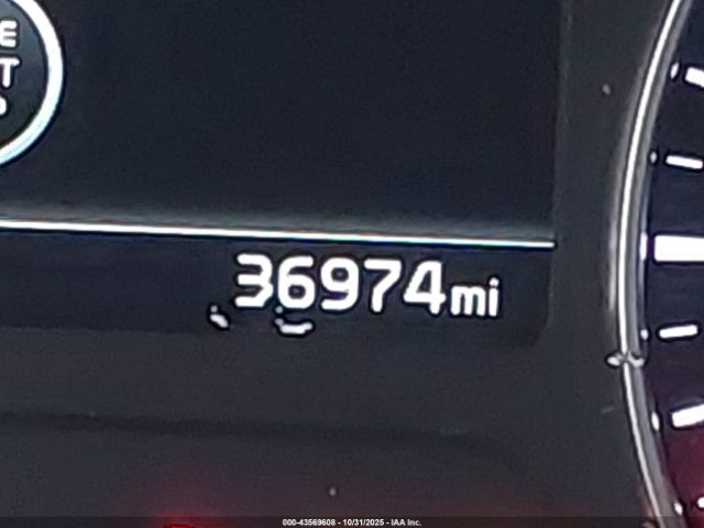 Kia Forte Gt-line Image 13