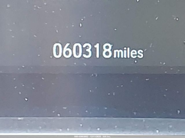 Honda CR-V Hybrid Ex-l Image 15