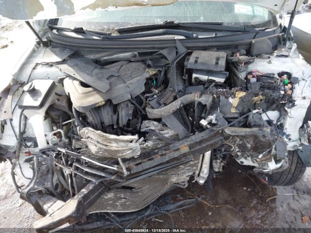 Hyundai SONATA Se Image 3