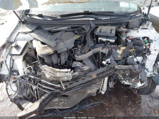 Hyundai SONATA Se Image 3