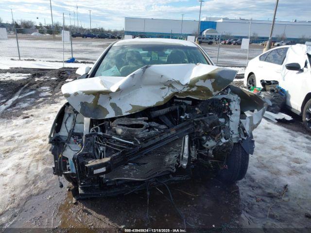 Hyundai SONATA Se Image 10