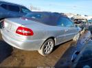 Volvo C70 Lt Image 5