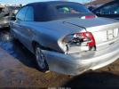 Volvo C70 Lt Image 11