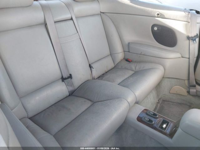 Volvo C70 Lt Image 4