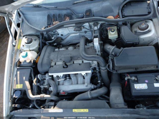 Volvo C70 Lt Image 9