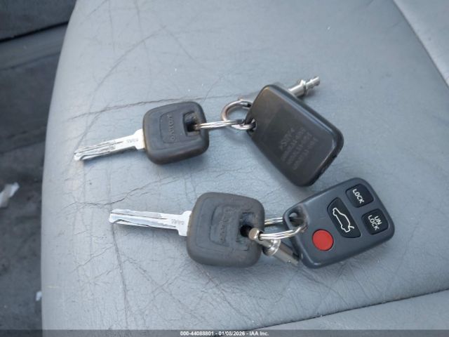 Volvo C70 Lt Image 7