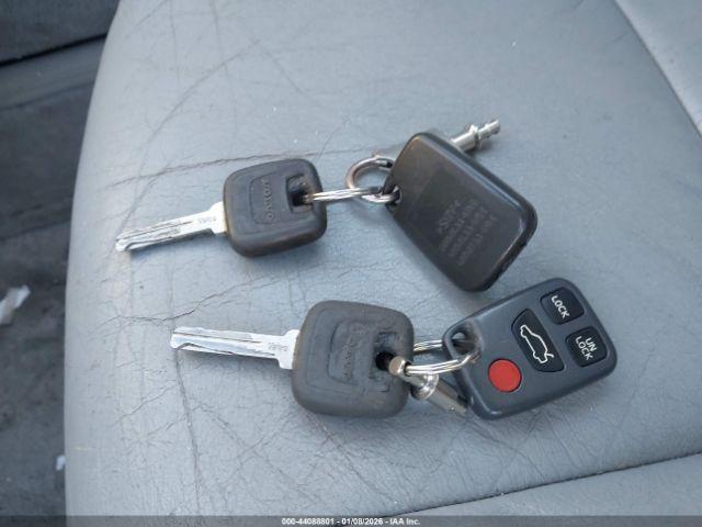 Volvo C70 Lt Image 7