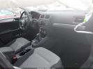 Volkswagen Jetta 1.4t S Image 5