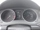 Volkswagen Jetta 1.4t S Image 7