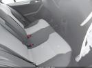 Volkswagen Jetta 1.4t S Image 13
