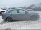 Volkswagen Jetta 1.4t S Image 12