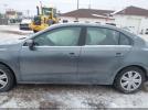 Volkswagen Jetta 1.4t S Image 15