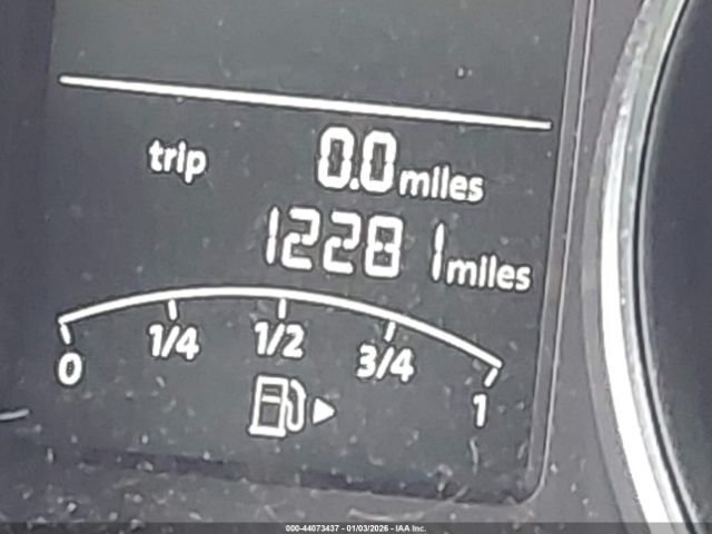 Volkswagen Jetta 1.4t S Image 14