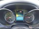 Mercedes-Benz C-Class 4matic Image 14