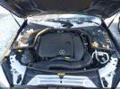 Mercedes-Benz C-Class 4matic Image 5