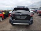 Subaru Outback Limited Image 12